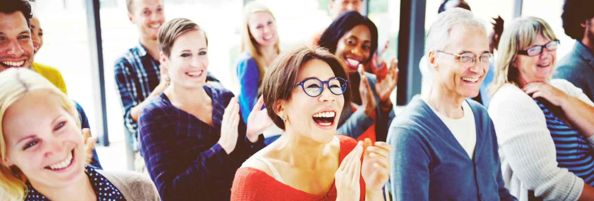 Basis-Schulungen, Seminare ISO 9001, Norm kennenlernen und anwenden können