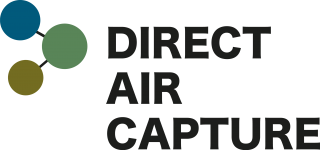 air capture llc air capture llc