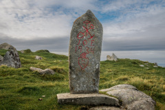 Lofoten Noorwegen