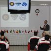 Counter-piracy and maritime security course at MARSEC COE in Turkey