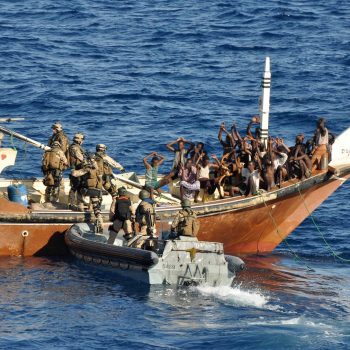 piracy africa malacca