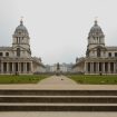Conference on maritime history research at the University of Greenwich