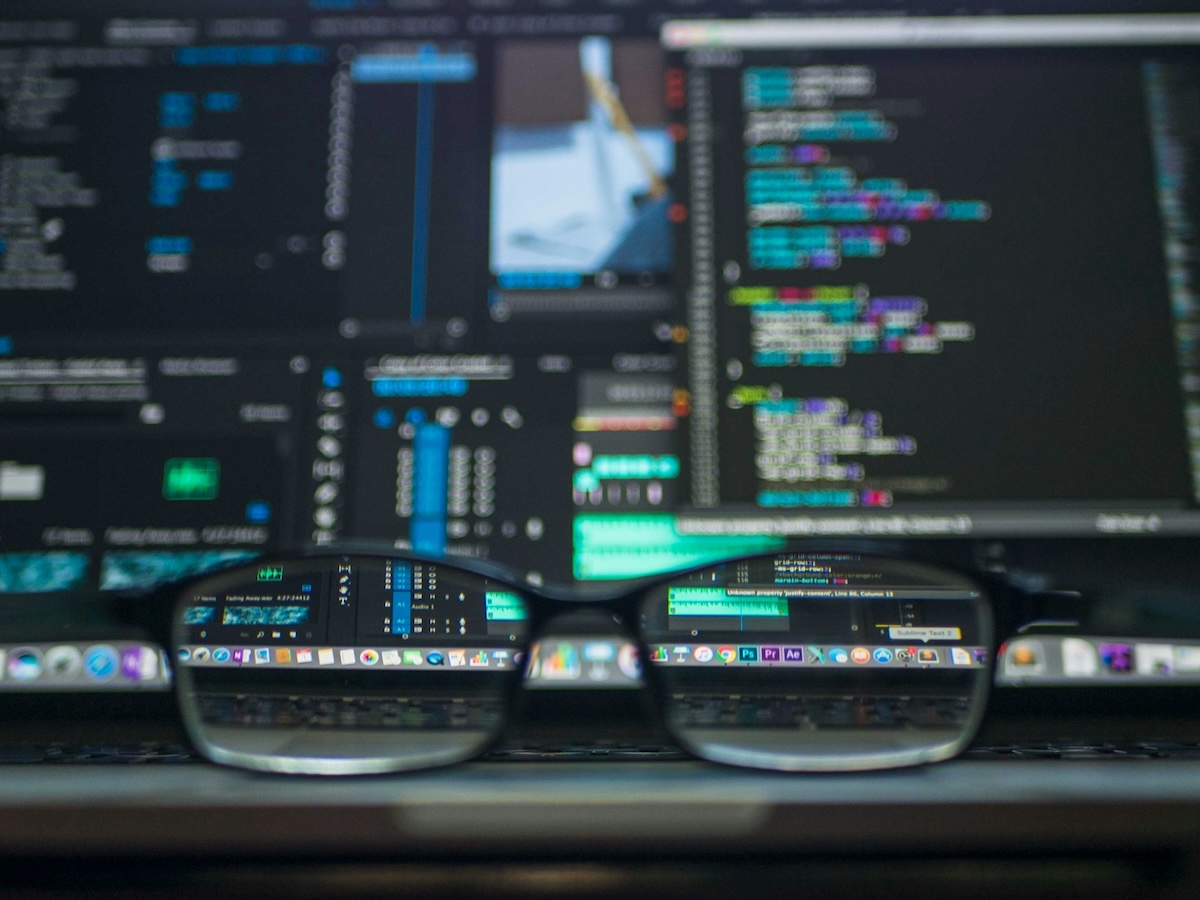Challenges and opportunities in asset tokenisation