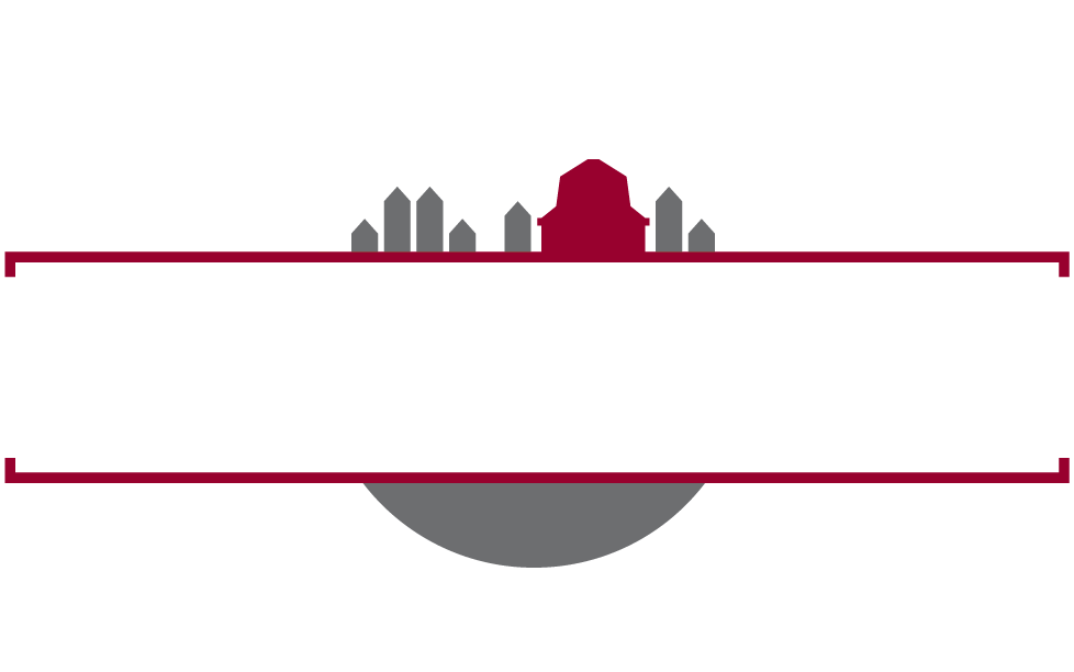 Dirty Ranch Steakhouse & Takeaway