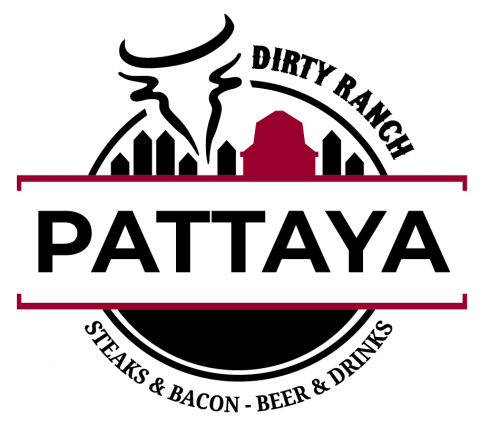 Dirty Ranch Worldwide | Dirty Ranch Steakhouse - Steaks 'n' Bacon, Beer ...