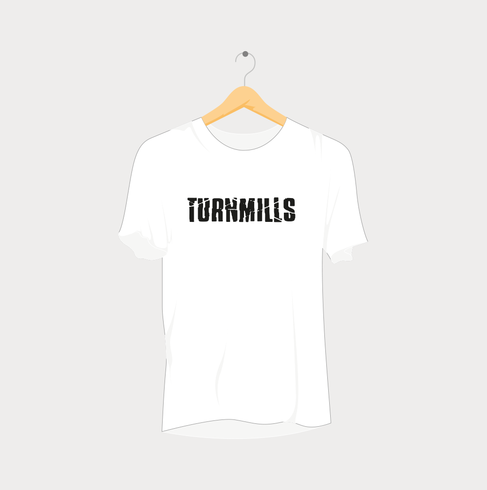 Turnmills Rave T-Shirt