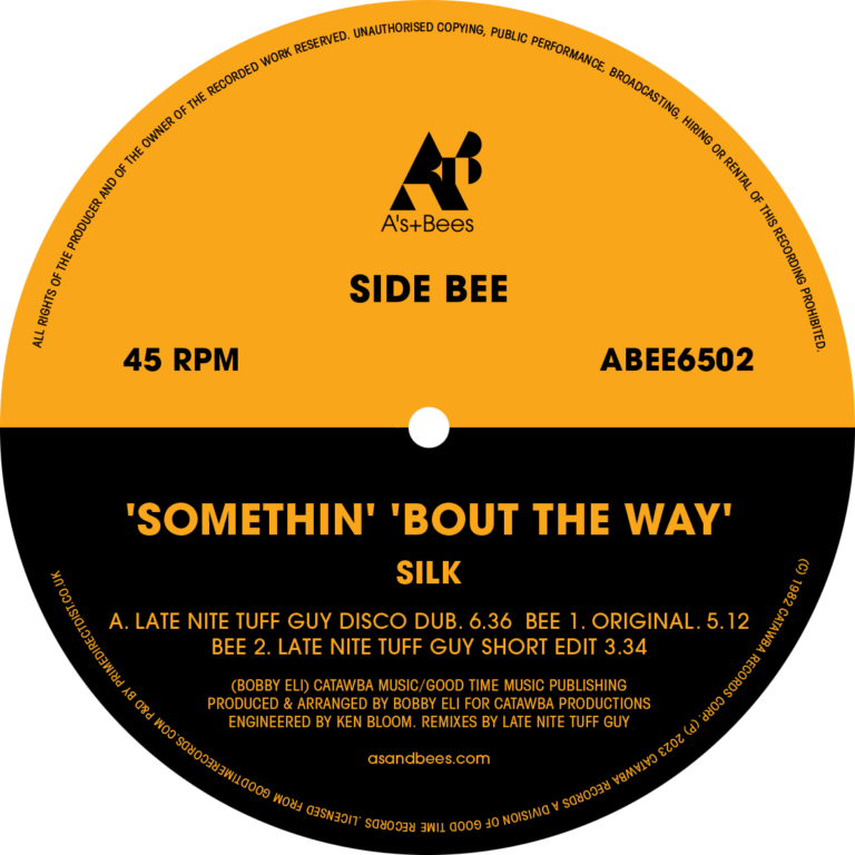 album-art