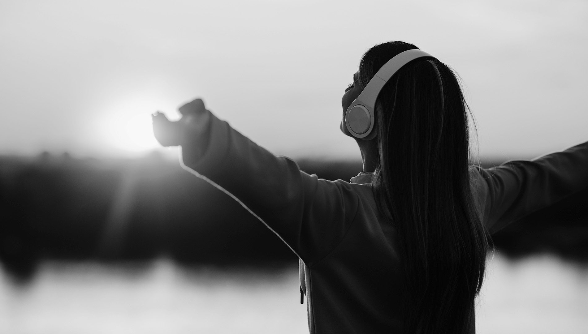 Danza al Mattino