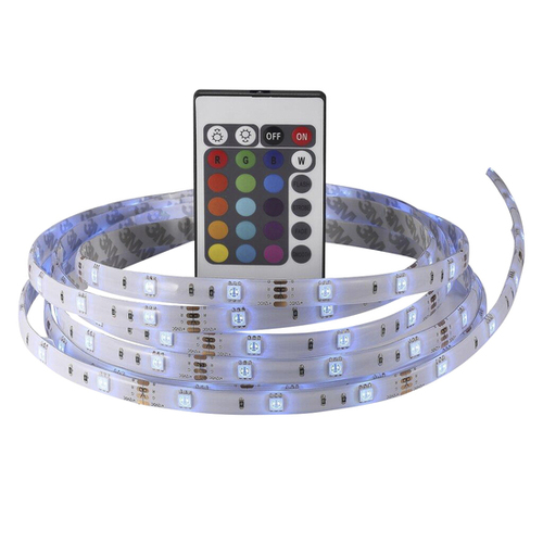 LED STRIP