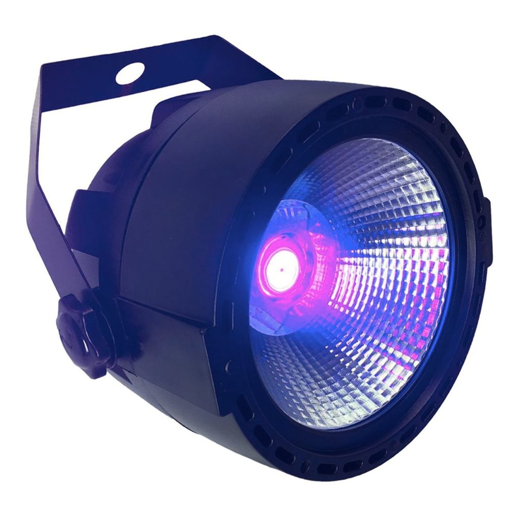 UV LED SPOT