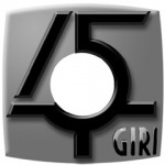 45-giri-logo