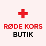 Røde Kors Butik Faaborg