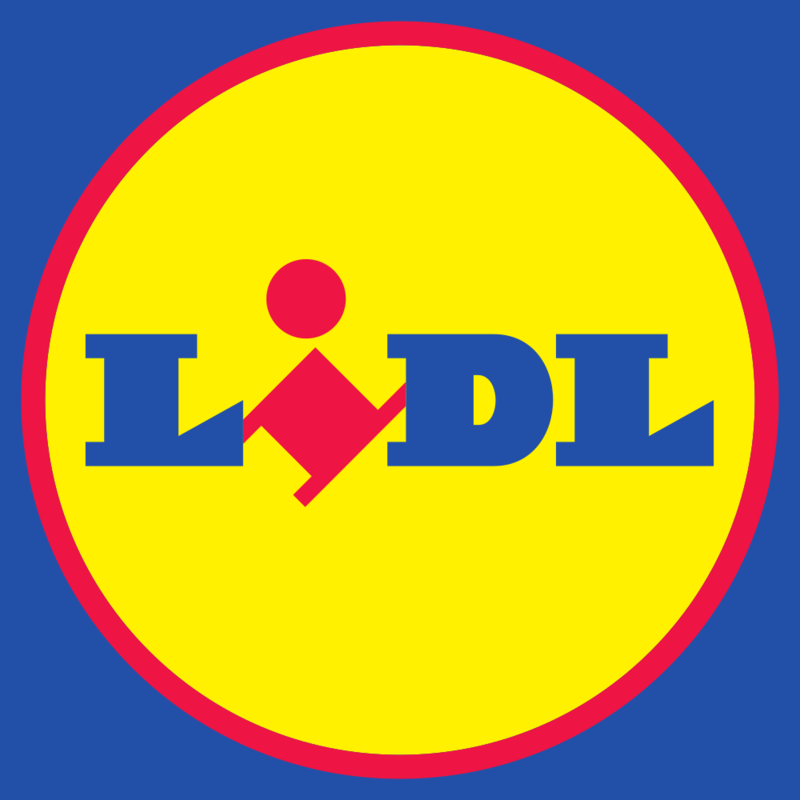 Lidl Faaborg