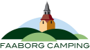 Faaborg Camping