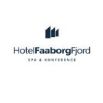 Hotel Faaborg Fjord