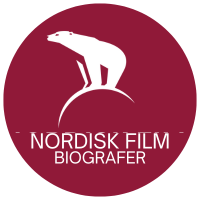 Nordisk Film Biografer Odense