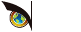 Discover Nature Reserves