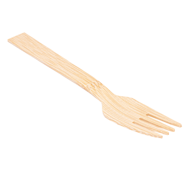 Fourchette