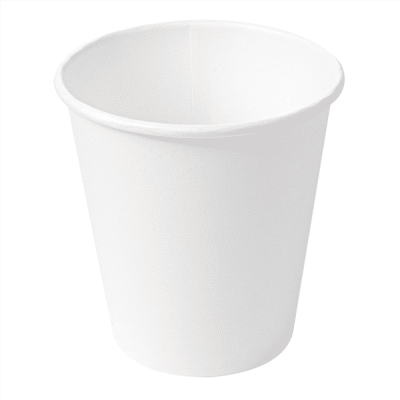 Gobelet boissons chaudes
