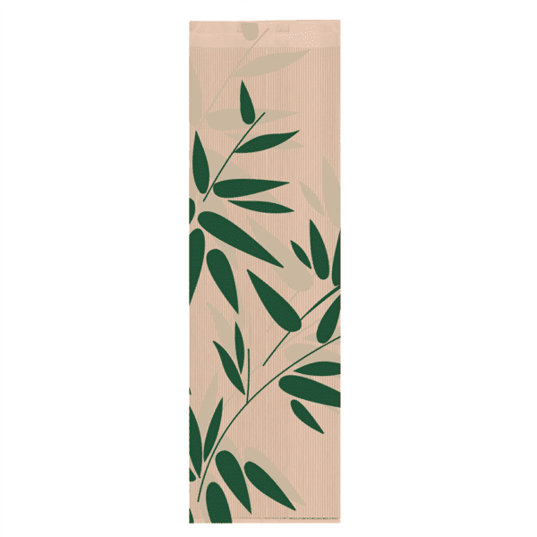 Sachets boulangerie