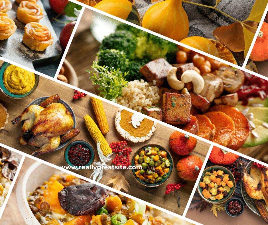 catering traiteur
