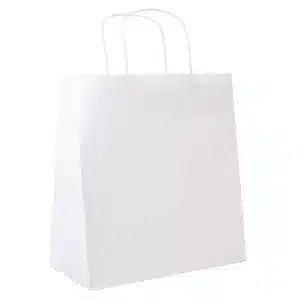 sac sos avec ans