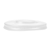 Cup lid