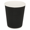 Gobelet boissons chaudes
