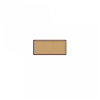 Brown square labels