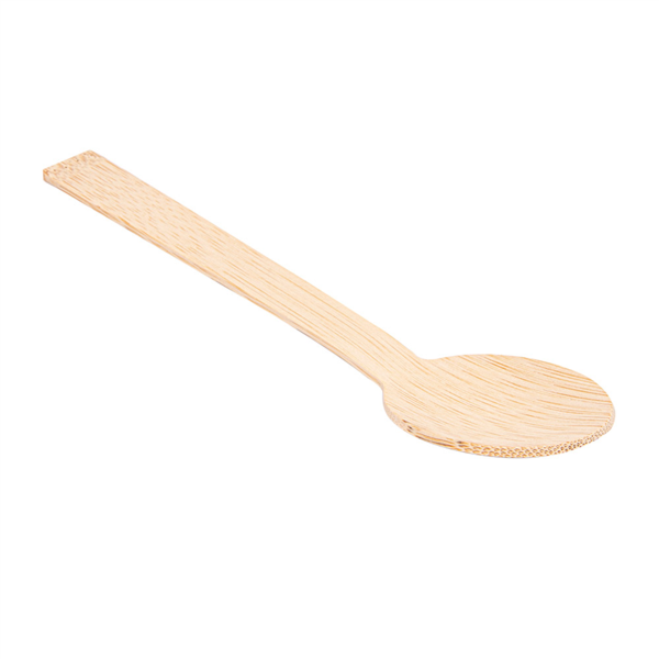 Cuillère