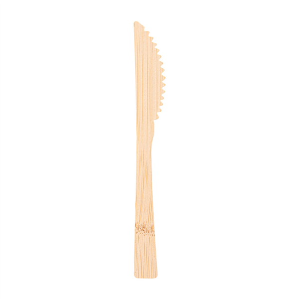 Couteau