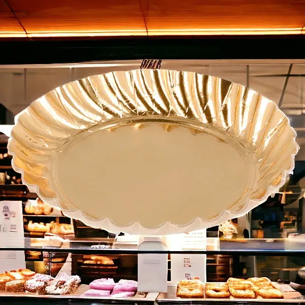 Boulangerie-patisserie