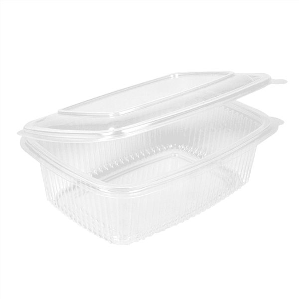 Catering container