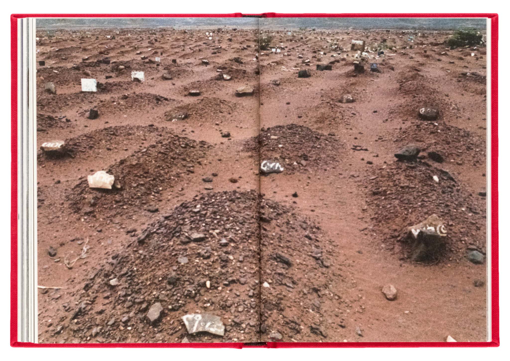 Salih Basheer 22 Days In Between DISKO BAY salih-basheer-22-days-in-between-disko-bay