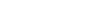 Logo_v1_white Logo_v1_white