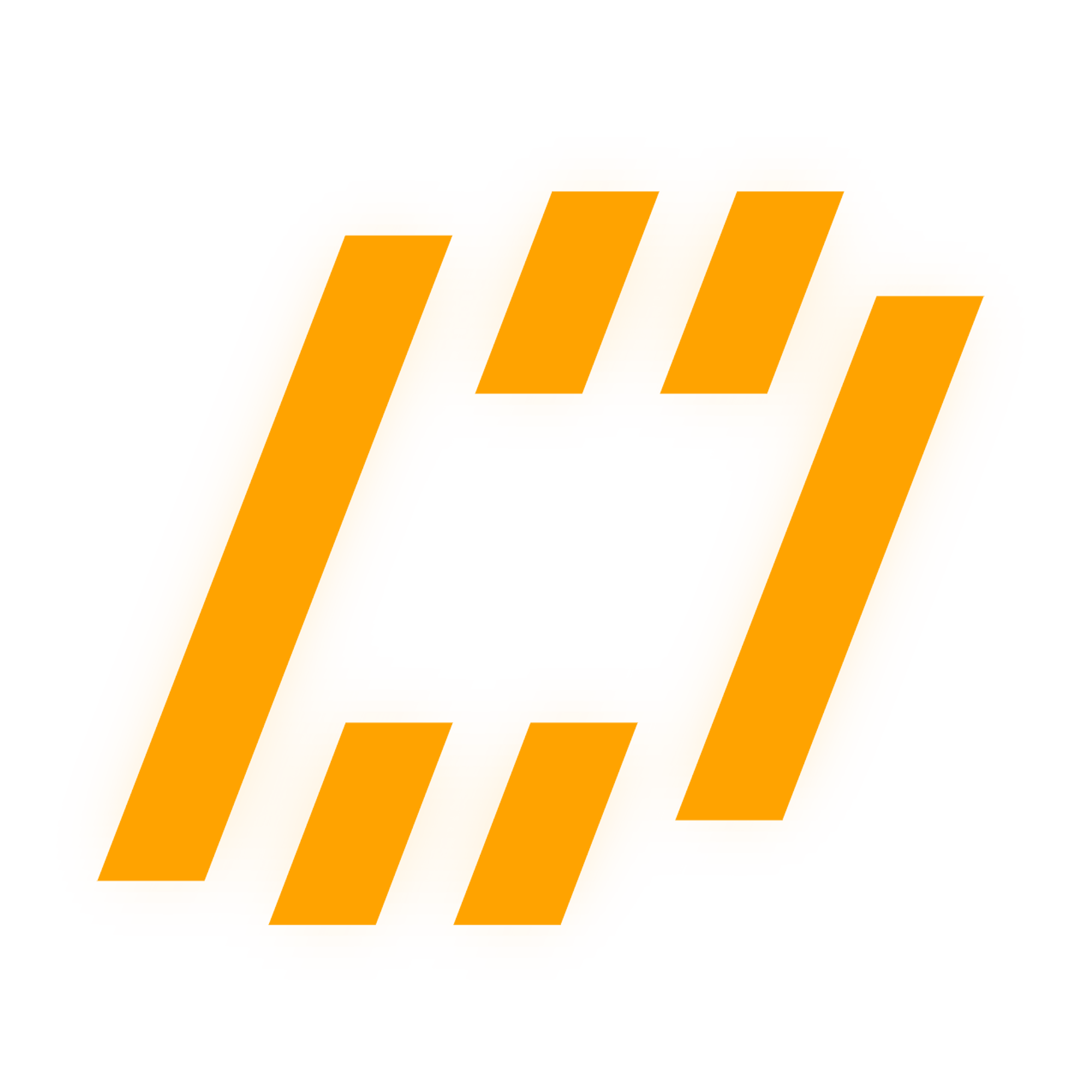 Distraction League
