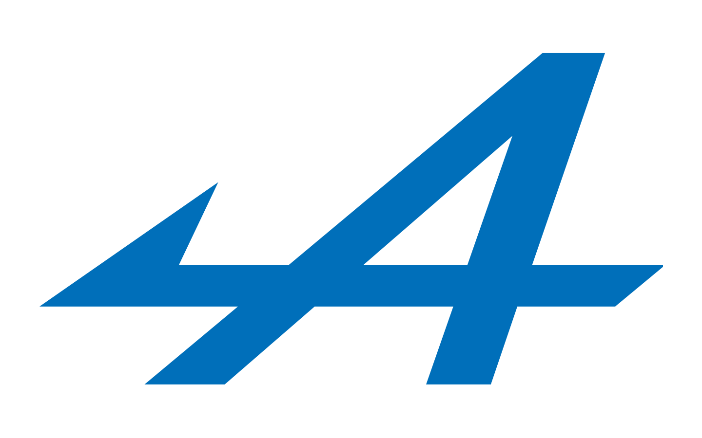 Team Logo