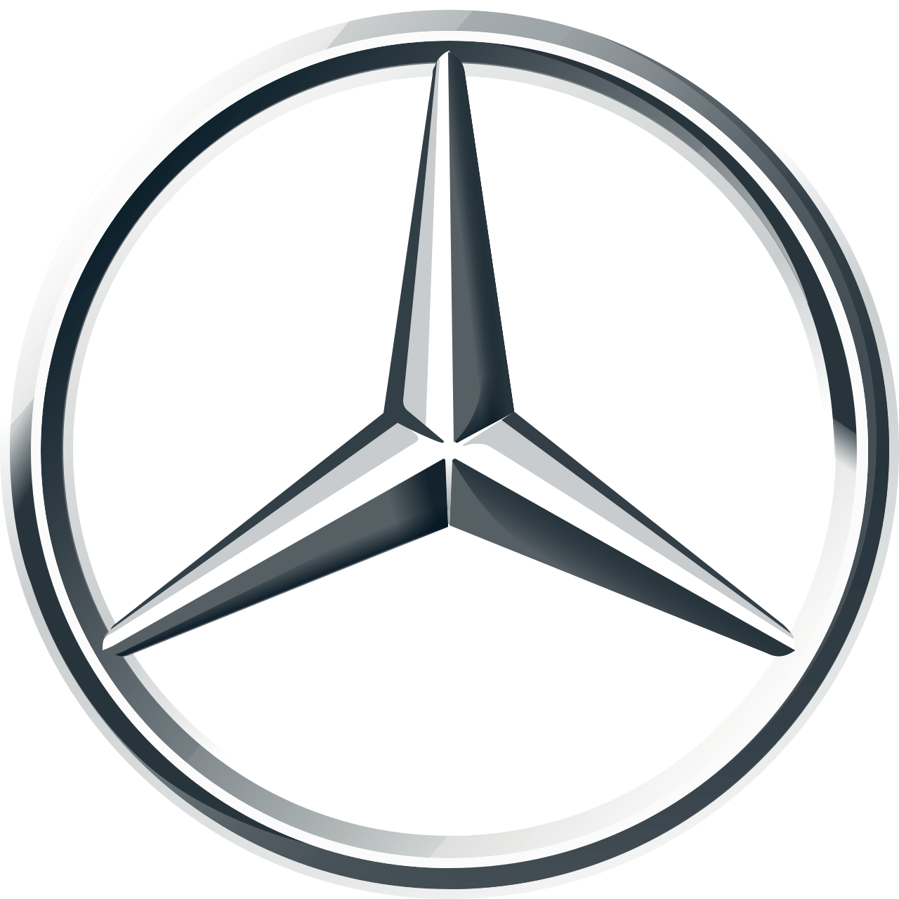 Mercedes Benz Star 2022.svg