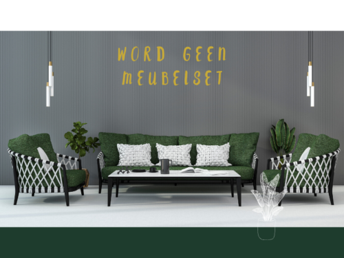 Meubelset, interieur, persoonlijk, thuis, interieur, interieuradvies, interieurontwerp, groningen, friesland, drenthe