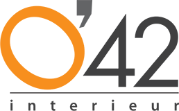 O42-logo