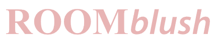 roomblush logo