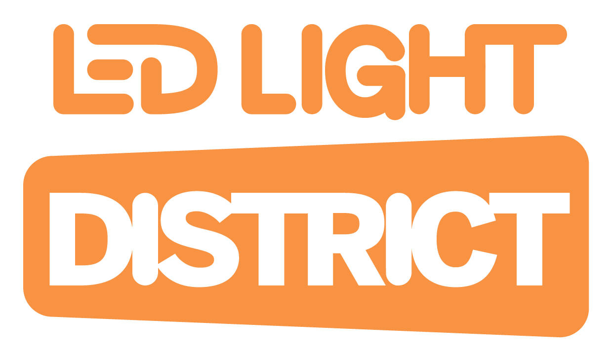 https://www.ledlightdistrict.nl/