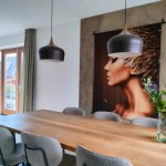 interieurontwerp, ditisdil, interieuradvies Groningen, Eelde, interieur, kleur, kleuradvies, styling