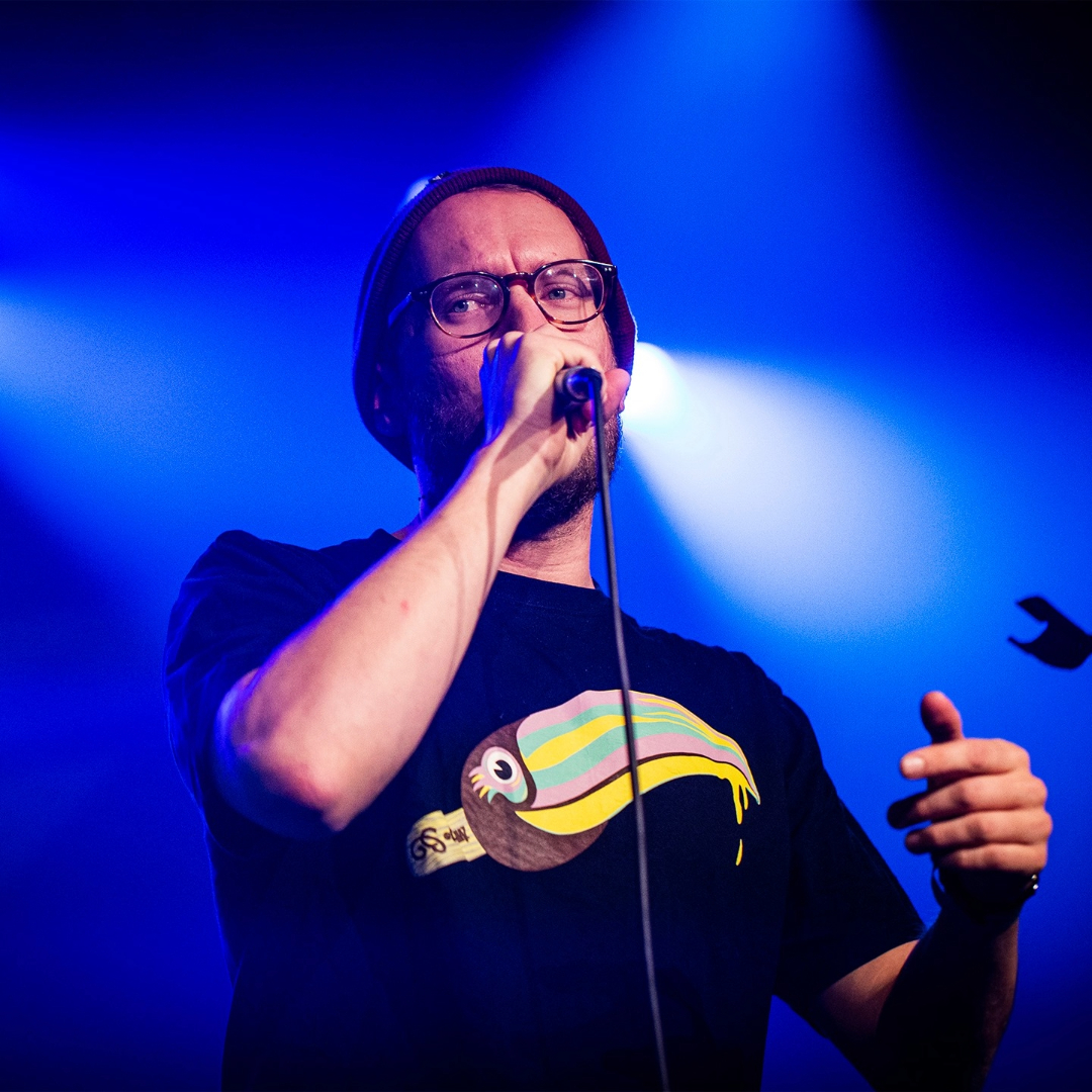 Ditlev performance Posten