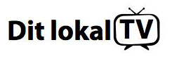 Dit lokal tv