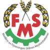 FSM_logo copy