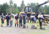 Ny Danmarksmester i Udkørsel 2016