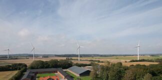 M&L besøger Store Bouet