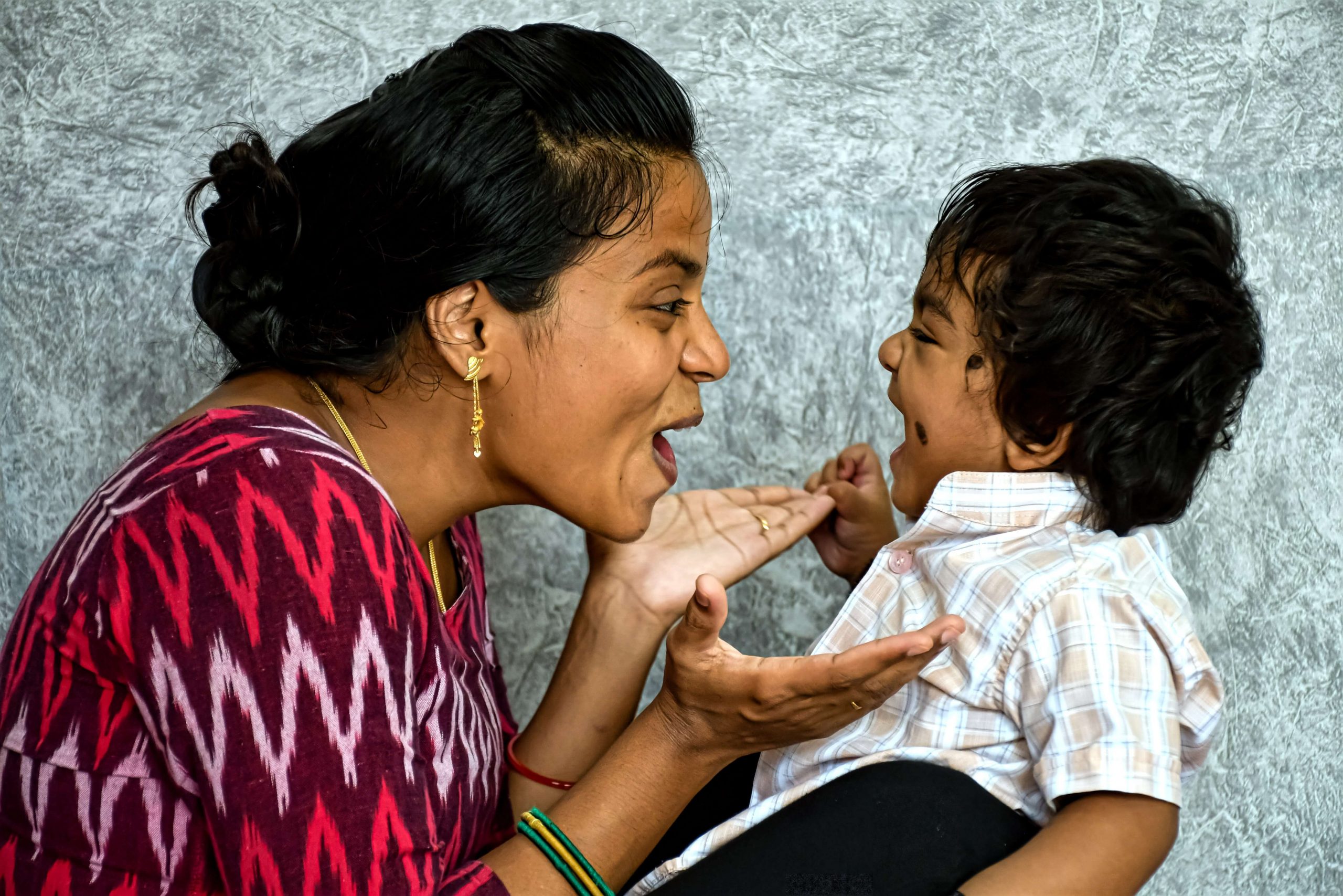 saradhi-photography-j83t4AjvH6g-unsplash