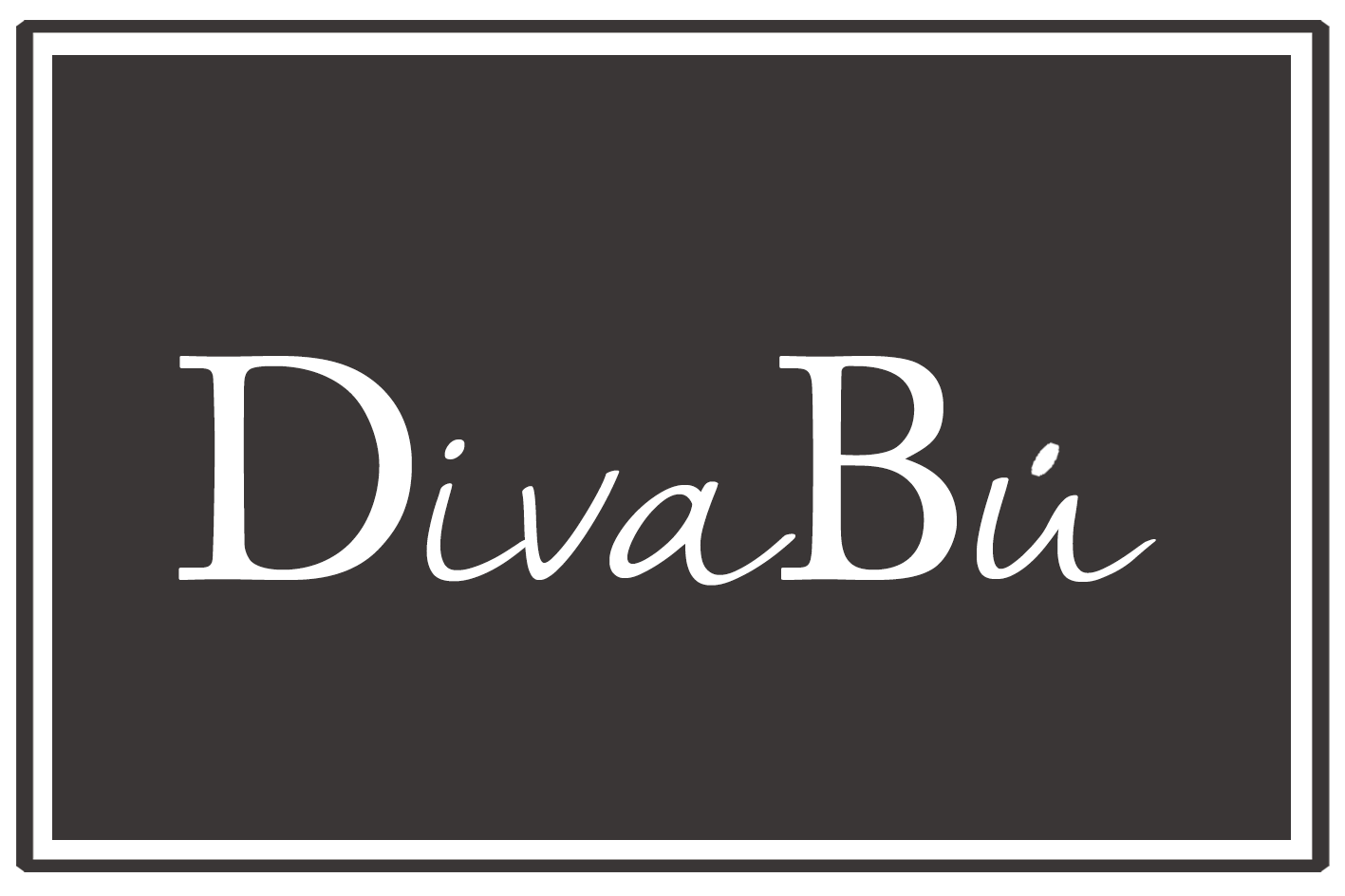 Logo Divabú